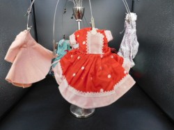 moppet set clothes a